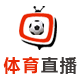 土耳其式激情_团队介绍_可怡短剧-影影网